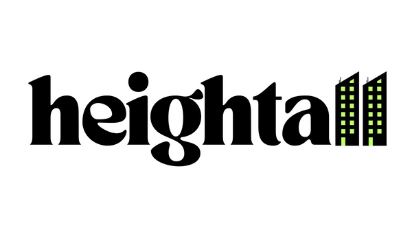 HeighTall